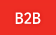 B2B