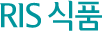 RIS ��ǰ