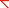 ī�װ����з�