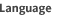language
