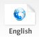 english