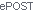 ePOST